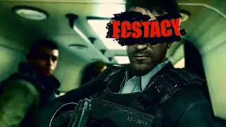 Makarov | Ecstacy