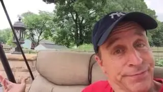 For parents of gay children | Vic DiBitetto