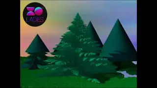 Layzi • Too High