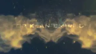 Интро для Кати Шнейдер