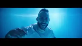 L'ONE feat. MONATIK - Сон