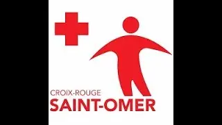 TIMELPASE hungrycolor 2019 Saint-Omer
