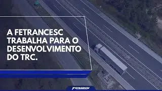 Sistema Fetrancesc