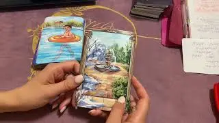 ПОСЛАНИЕ ДНЯ 😍😍😍😍🥰🥰🥰🥰🥰🙏🙏❤️💯 