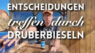 Alles erfahren einfach durch drüberbieseln - heim oder nicht heim, steigt Bayern dieses Jahr ab?