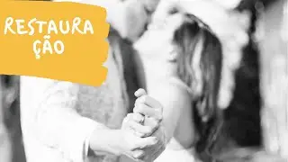 Divórcio e restauração de casamento | 