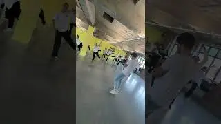 Het beste moet nog komen…🥺 #pommelien #moderndance #dance #dancing #dancers #dancevideo