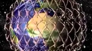 Видео сеанс медитации
