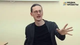 Интернет-журналистика от Mail.Ru Group: экспертиза — комментарии от серьезных людей
