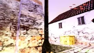 raizen 4 kills