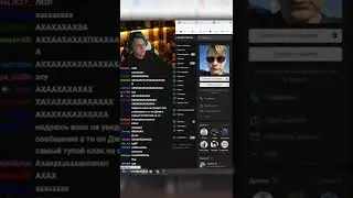 ПЯТЕРКА НАШЕЛ СВОЕГО БРАТА БЛИЗНЕЦА!!!