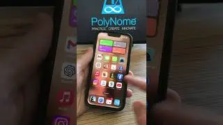 Spotify and Apple Music to Clicks and PDF with PolyNome