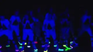 Эпицентр_Неон_Студия СЭТ (младший и средний составы)