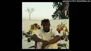 |FREE| JUICE WRLD TYPE BEAT 