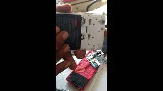 How to Remove FRP On Lenovo Vibe K5 A6020a40 Android 5.1.1 Lollipop by Asian mobile point