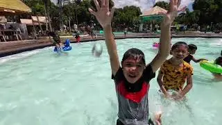 Hardin ng Postema sa Tanza Cavite. Isa sa Pinaka Sulit at Dinarayo. Tribute Video to Lorenzo Family