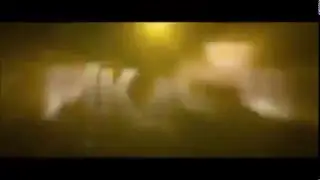 Intro para meu amigo Pikachu Games by eu