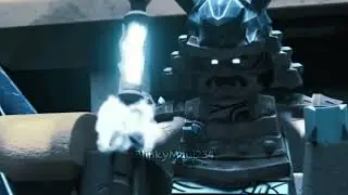 {Part 12 in @the_quiet_one_'s mep} Darkside - Zane Edit
