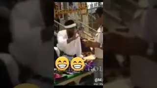 🤣🤣🤣🤣🤣🤣