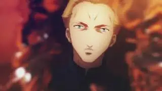 F!