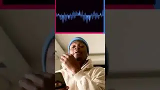 Sound just like Lil Yachty. Super easy with this free app Voloco! 