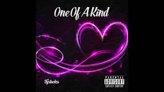 Tystackss - One Of A Kind