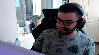норберт про кик с вп