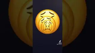 Это моё настроение