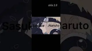 Exclusive First Look at Naruto funny moments 😂🤣🤣#shorts #naruto