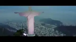 после этого видео хочется все в жизни перевернуть....