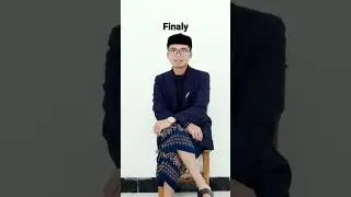 Fotograper cap kaki 3😂