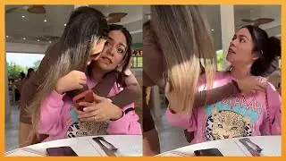 THE MOST EMOTIONAL REUNION MOMENTS THAT WILL MAKE YOU CRY | EMOTIONAL REACTIONS