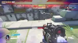Beyblade POTG - OW1