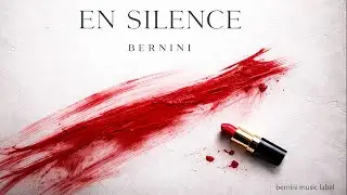 En silence — Bernini