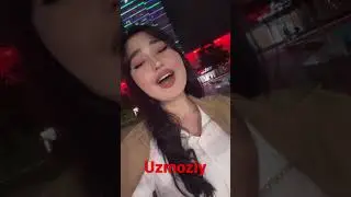 trentga chiqaramiza