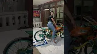 Herex gemoy 😂 