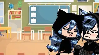 ||Love Me Again||Meme||ORIGINAL||Gl||Gachalife||