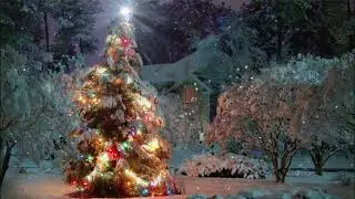 Música de Natal ♫🔔🎄 Deck The Halls ♫🔔🎄 Instrumental ♫🔔🎄