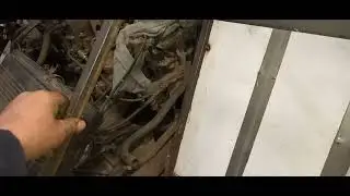 Мысли в слух.