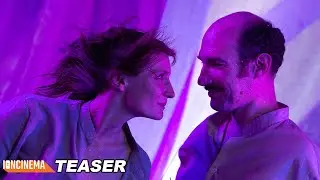 The (Ex)perience of Love - Clip (2023)