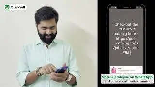 Jewellery - Product Walkthrough - Landscape