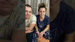 Лера Петровчанка (@ petrovchanka lera~1642780532~17935665106790016~1