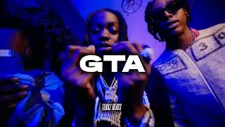 [FREE] (41) Kyle Richh X Jenn Carter X NY Drill Type Beat 2024 - 