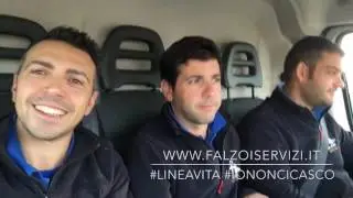 Obbligo installazione Linea Vita | Decreto - Falzoi Servizi - Alessandria