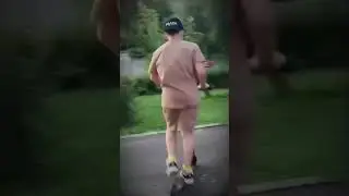 Мама не жди меня дома...