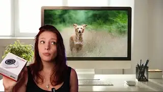 Pourquoi ton écran mal calibré te trompe (et comment l’arrêter)