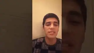 Одилжон шахрихон