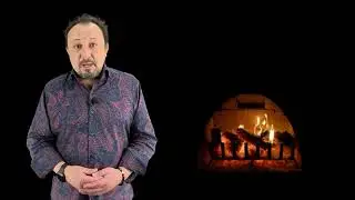 ЗАРПЛАТУ ПОВЫСЯТ
