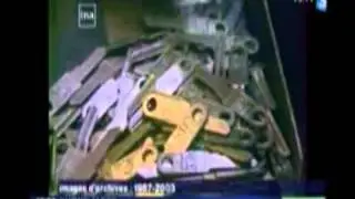 Reportage KIS France 3.wmv