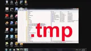 Windows 7 Logging In As Default Profile Fix
